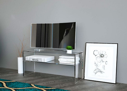 PONTE MOBILE TV 100.JPG